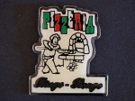 Bingo-Bongo Pizzeria
